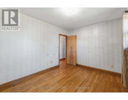12 Glenhurst Circle, St  Catharines, ON L2T1Z1 Photo 17