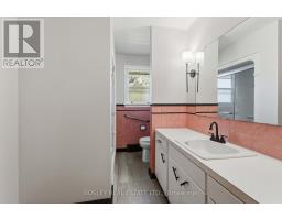 12 Glenhurst Circle, St  Catharines, ON L2T1Z1 Photo 18