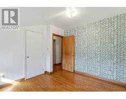 12 Glenhurst Circle, St  Catharines, ON L2T1Z1 Photo 19
