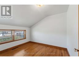 12 Glenhurst Circle, St  Catharines, ON L2T1Z1 Photo 20