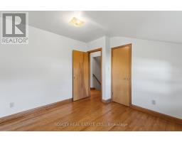 12 Glenhurst Circle, St  Catharines, ON L2T1Z1 Photo 21