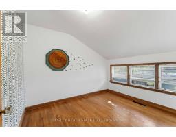 12 Glenhurst Circle, St  Catharines, ON L2T1Z1 Photo 22