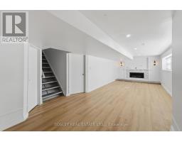 12 Glenhurst Circle, St  Catharines, ON L2T1Z1 Photo 23