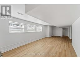 12 Glenhurst Circle, St  Catharines, ON L2T1Z1 Photo 24