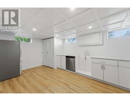 12 Glenhurst Circle, St  Catharines, ON L2T1Z1 Photo 25