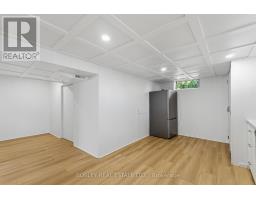 12 Glenhurst Circle, St  Catharines, ON L2T1Z1 Photo 26
