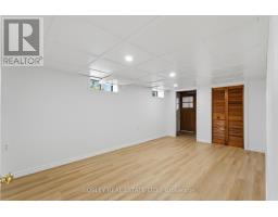 12 Glenhurst Circle, St  Catharines, ON L2T1Z1 Photo 27