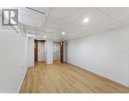 12 Glenhurst Circle, St  Catharines, ON L2T1Z1 Photo 28
