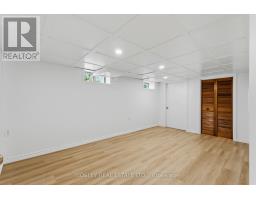 12 Glenhurst Circle, St  Catharines, ON L2T1Z1 Photo 29