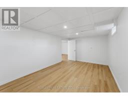 12 Glenhurst Circle, St  Catharines, ON L2T1Z1 Photo 30