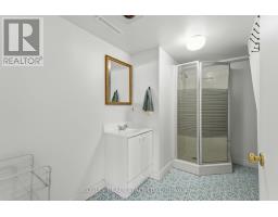 12 Glenhurst Circle, St  Catharines, ON L2T1Z1 Photo 31