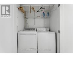 12 Glenhurst Circle, St  Catharines, ON L2T1Z1 Photo 32
