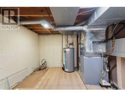 12 Glenhurst Circle, St  Catharines, ON L2T1Z1 Photo 33