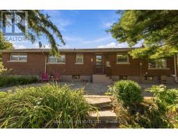 12 Glenhurst Circle, St  Catharines, ON L2T1Z1 Photo 34