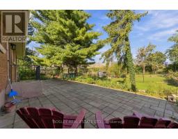 12 Glenhurst Circle, St  Catharines, ON L2T1Z1 Photo 35