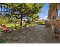12 Glenhurst Circle, St  Catharines, ON L2T1Z1 Photo 36