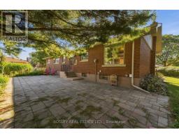 12 Glenhurst Circle, St  Catharines, ON L2T1Z1 Photo 37