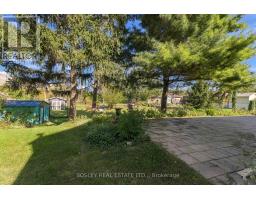 12 Glenhurst Circle, St  Catharines, ON L2T1Z1 Photo 38