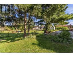 12 Glenhurst Circle, St  Catharines, ON L2T1Z1 Photo 39