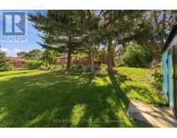 12 Glenhurst Circle, St  Catharines, ON L2T1Z1 Photo 40