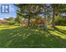 12 Glenhurst Circle, St  Catharines, ON L2T1Z1 Photo 41