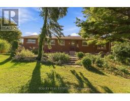 12 Glenhurst Circle, St  Catharines, ON L2T1Z1 Photo 42