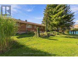 12 Glenhurst Circle, St  Catharines, ON L2T1Z1 Photo 43