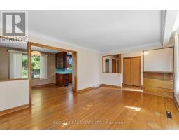 Utility room - 12 Glenhurst Circle, St  Catharines, ON L2T1Z1 Photo 6