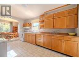 150 Highway 329, Fox Point, NS B0J1T0 Photo 9