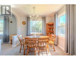 150 Highway 329, Fox Point, NS B0J1T0 Photo 10