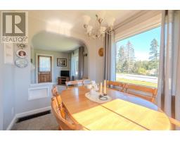 150 Highway 329, Fox Point, NS B0J1T0 Photo 11