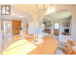 150 Highway 329, Fox Point, NS B0J1T0 Photo 12