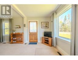 150 Highway 329, Fox Point, NS B0J1T0 Photo 13