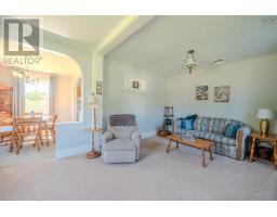 150 Highway 329, Fox Point, NS B0J1T0 Photo 14