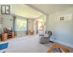 150 Highway 329, Fox Point, NS B0J1T0 Photo 15