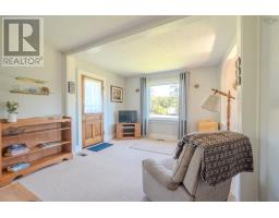 150 Highway 329, Fox Point, NS B0J1T0 Photo 16