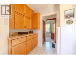 150 Highway 329, Fox Point, NS B0J1T0 Photo 17