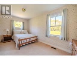 150 Highway 329, Fox Point, NS B0J1T0 Photo 18