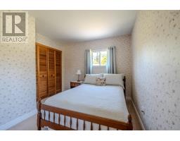 150 Highway 329, Fox Point, NS B0J1T0 Photo 19