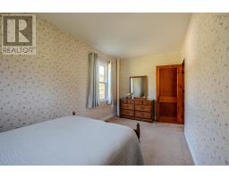 150 Highway 329, Fox Point, NS B0J1T0 Photo 20