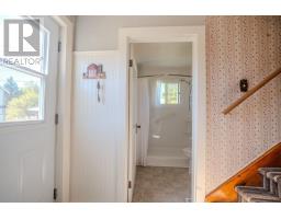 150 Highway 329, Fox Point, NS B0J1T0 Photo 21