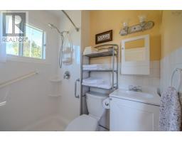 150 Highway 329, Fox Point, NS B0J1T0 Photo 22