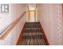 150 Highway 329, Fox Point, NS B0J1T0 Photo 23