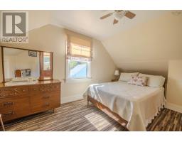 150 Highway 329, Fox Point, NS B0J1T0 Photo 24