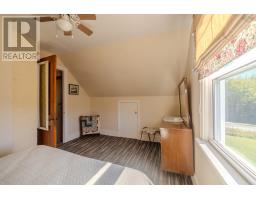 150 Highway 329, Fox Point, NS B0J1T0 Photo 26