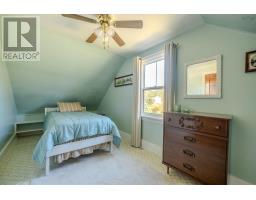 150 Highway 329, Fox Point, NS B0J1T0 Photo 27
