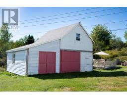 150 Highway 329, Fox Point, NS B0J1T0 Photo 29