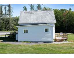 150 Highway 329, Fox Point, NS B0J1T0 Photo 30