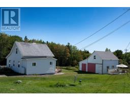 150 Highway 329, Fox Point, NS B0J1T0 Photo 31