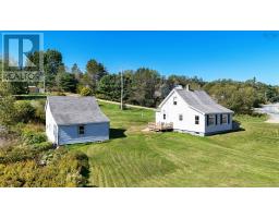 150 Highway 329, Fox Point, NS B0J1T0 Photo 32